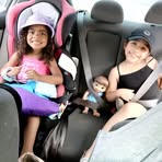 Profile Picture of Juliania Thomas (@juliania.thomas) on Facebook