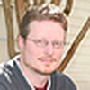 Profile Picture of James Alston (@netadsolutions) on Flickr