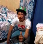 Profile Picture of Sanon Benjamín (@Sanon-Benjamín) on Facebook