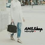 darryltongate9928 - Instagram Profile Picture of darryltongate9928 (@darryltongate9928) on Instagram