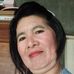 Profile Picture of Annaliza Hidalgo (@annaliza.hidalgo.10) on Facebook