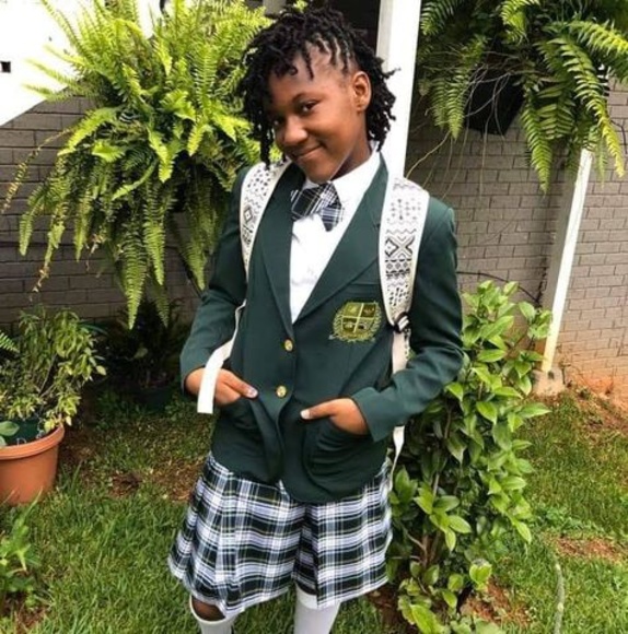 Profile Picture of Micheal Radway (@michealradway) on Poshmark