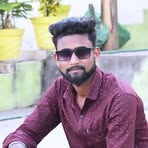 Profile Picture of Minaketan Karmi (@Minaketan-Karmi) on Facebook