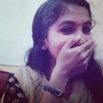 Profile Picture of Meera Narayanan (@meera_narayanan_) on Instagram
