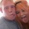 Profile Picture of Joseph Hickson (@joseph.hickson.127) on Facebook
