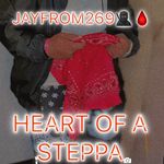 Profile Picture of JaMarae Jeffries (@heartonicejay) on Instagram