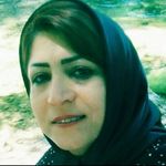 Profile Picture of maryam.havasi (@maryam.havasi87) on Instagram