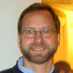 Profile Picture of Mark Heffley (@markheffley) on Twitter