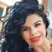 Profile Picture of Angela Golfetto (@angela.golfetto.7) on Facebook