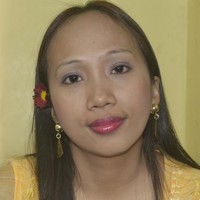 Profile Picture of Madeline Serrano (@madeline-serrano-3) on Quora