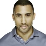 Tristan Burrell - Instagram Profile Picture of Tristan Burrell (@mrt11285) on Instagram