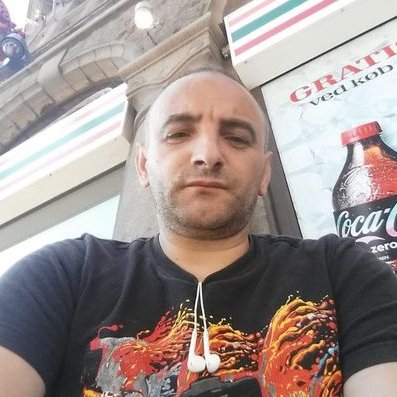 Profile Picture of Marius Florin Stan (@MariusFlorinSt1) on Twitter