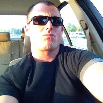 Profile Picture of Brad Spratt (@badbradspratt) on Twitter