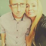 Profile Picture of daniel twardowski (@danieltwardy) on Instagram