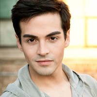 Profile Picture of Kevin Wesley (@kevin-wesley-3) on Quora