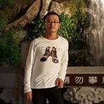 Profile Picture of Evan Zhao (@evan653306) on Instagram