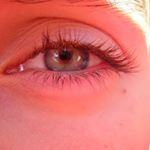 Profile Picture of Carlos Grillo Quintero (@carlos_92_12) on Instagram