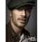 Profile Picture of Leonárd Wheaton (@Leonárd-Wheaton) on Facebook