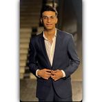 Profile Picture of Ahmed Abdeen (@Ahmed-Abdeen) on Facebook