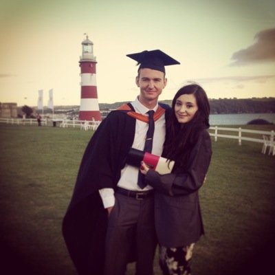 Profile Picture of Jordan Atkinson (@Jordan_Atkinson) on Twitter