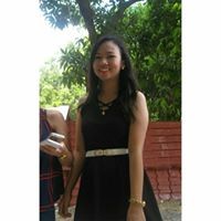 Profile Picture of Ivy Grace (@ivy-grace-9) on Quora