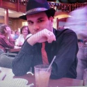 Profile Picture of Lawrence Fluharty (@lawrencefluharty) on Tiktok