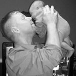 Profile Picture of James Bergsma (@jamesberg2) on Instagram