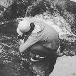 Profile Picture of richard permana maulana (@richardpermana23) on Instagram