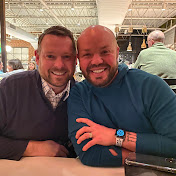 Profile Picture of Wade Beard (@wadebeard3345) on Youtube