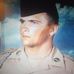 Profile Picture of Robert Keesee (@LITTLEREBE1962) on Facebook
