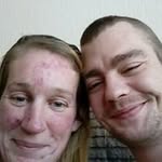 Profile Picture of Christopher Adam Nightingale (@christopher.nightingale) on Instagram