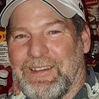 Profile Picture of Bill Daubenschmidt (@bbdauben) on Pinterest