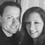 Profile Picture of Author Chad Joseph Thieman (@authorchadjosephthieman) on Instagram