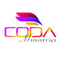 Profile Picture of CODA MINISTRIES (@@jesussavior7) on Tiktok