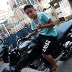 Profile Picture of adrian pedro (@eae_adriians) on Instagram