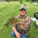 Profile Picture of Jonathon Neal (@johnnyreb814) on Instagram