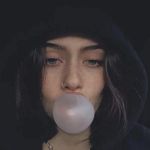 Profile Picture of Barry Avery (@z1205603312) on Instagram