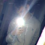 Profile Picture of chris_handddsss (@chris_handddsss) on Instagram