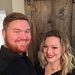 Profile Picture of Scott Mortimore Jr. (@scottmortimorejr) on Pinterest