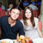 Profile Picture of Alexander Vasilenko (@valery1957) on Instagram