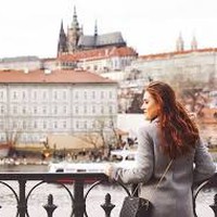 Profile Picture of Olivia Watson  (@olivia-watson-242) on Quora