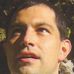 Profile Picture of Josef Markt (@josef.markt.1) on Facebook