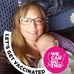 Profile Picture of Shari BarthelMitchell (@shari.barthelmitchell) on Facebook
