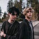 Profile Picture of   fan of jason and joe... (@waudtwins.fan) on Tiktok