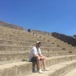 Profile Picture of Ian Loughlin (@iloughlin80) on Instagram