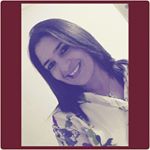 Profile Picture of María  Guadalupe Bazán Vega (@mariaguadalupebazan) on Instagram