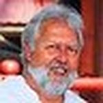 Profile Picture of Malcolm Guy (@julia.deklerski) on Instagram