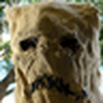 Profile Picture of Mad  Duckers (@mad ducket$) on Flickr