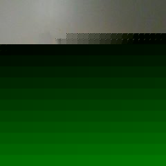 Profile Picture of Tiego W Tidwell Deary (@tiegowtidwell.deary) on Myspace