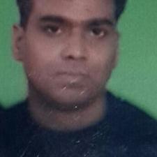 Profile Picture of Rajesh Puri (@rajeshpuri20) on Twitter